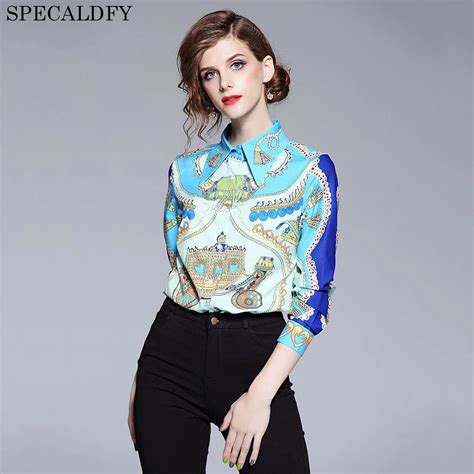 Women's Designer Shirts, Tops and Blouses 